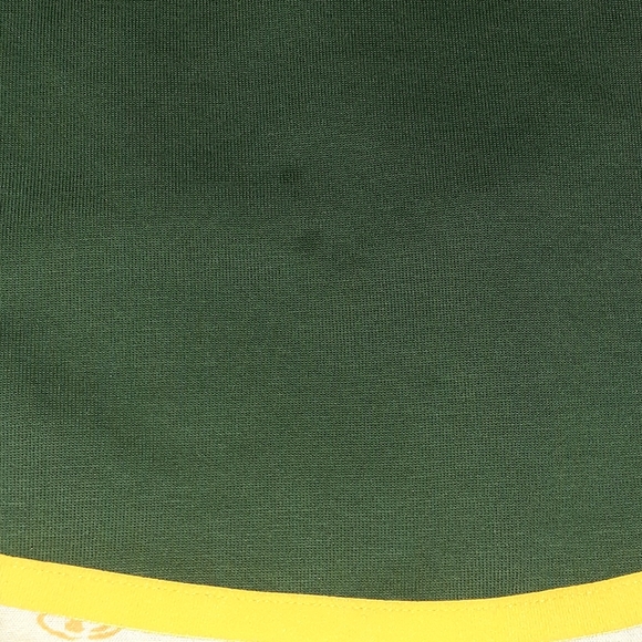 New Nike Joey Bates Zip Up Jacket Hoodie - Picture 9 of 9